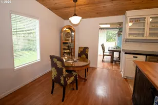 4726 Sea Breeze Ln, Florence, OR 97439 - Photo 20