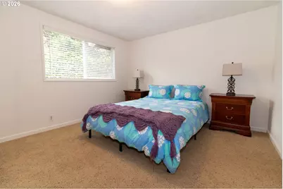 4726 Sea Breeze Ln, Florence, OR 97439 - Photo 24