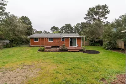 4726 Sea Breeze Ln, Florence, OR 97439 - Photo 36