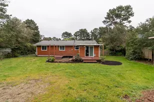 4726 Sea Breeze Ln, Florence, OR 97439 - Photo 36