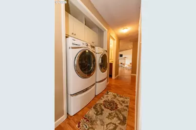 4726 Sea Breeze Ln, Florence, OR 97439 - Photo 30