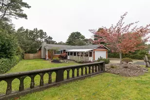 4726 Sea Breeze Ln, Florence, OR 97439 - Photo 40