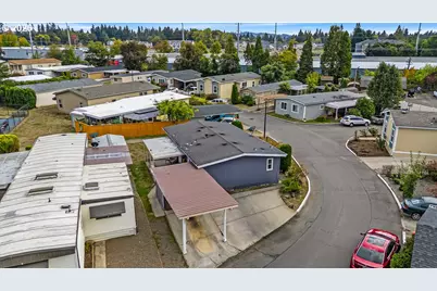 540 SW Georgetown Way, Beaverton, OR 97006 - Photo 6