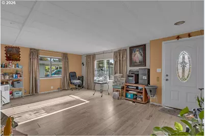 540 SW Georgetown Way, Beaverton, OR 97006 - Photo 12