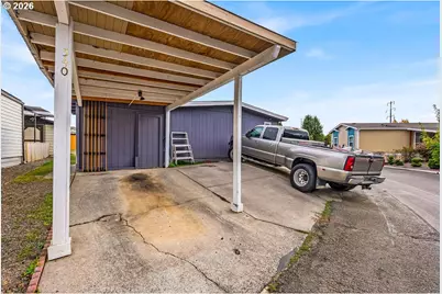 540 SW Georgetown Way, Beaverton, OR 97006 - Photo 24