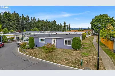 540 SW Georgetown Way, Beaverton, OR 97006 - Photo 4