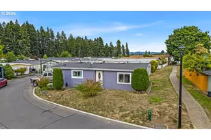 540 SW Georgetown Way, Beaverton, OR 97006 - Photo 4