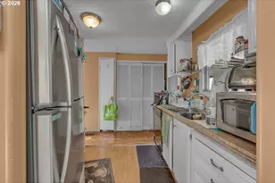 540 SW Georgetown Way, Beaverton, OR 97006 - Photo 14