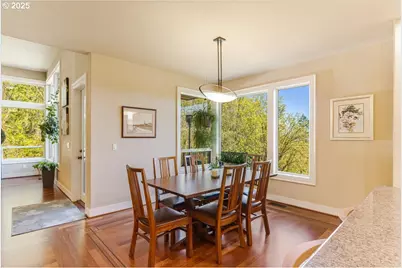 6643 NW Meridian Ridge Dr, Portland, OR 97210 - Photo 10