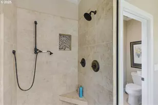 6643 NW Meridian Ridge Dr, Portland, OR 97210 - Photo 20