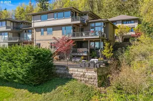 6643 NW Meridian Ridge Dr, Portland, OR 97210 - Photo 46