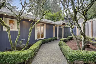 1433 SW Highland Rd, Portland, OR 97221 - Photo 2