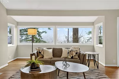 1433 SW Highland Rd, Portland, OR 97221 - Photo 6