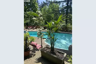 1433 SW Highland Rd, Portland, OR 97221 - Photo 44