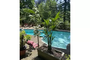 1433 SW Highland Rd, Portland, OR 97221 - Photo 44