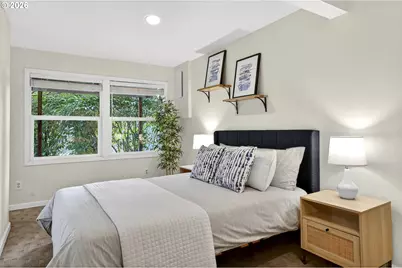1433 SW Highland Rd, Portland, OR 97221 - Photo 34