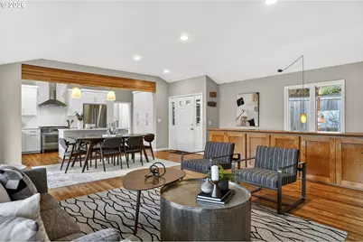 1433 SW Highland Rd, Portland, OR 97221 - Photo 8