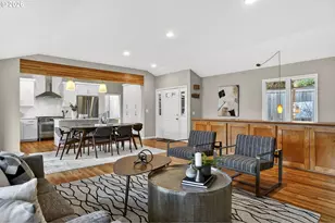 1433 SW Highland Rd, Portland, OR 97221 - Photo 8