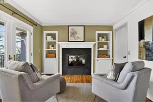 1433 SW Highland Rd, Portland, OR 97221 - Photo 26