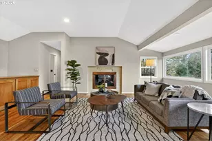 1433 SW Highland Rd, Portland, OR 97221 - Photo 4