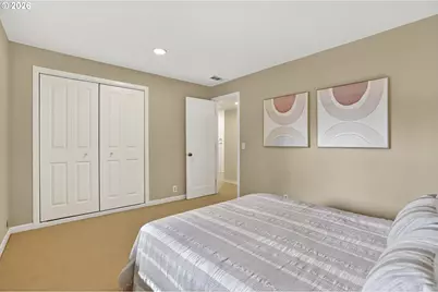 1433 SW Highland Rd, Portland, OR 97221 - Photo 36