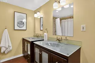 1433 SW Highland Rd, Portland, OR 97221 - Photo 38