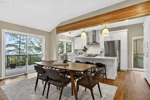 1433 SW Highland Rd, Portland, OR 97221 - Photo 10