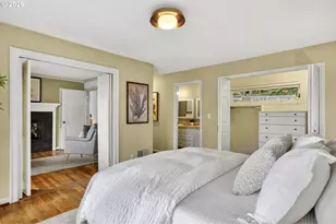 1433 SW Highland Rd, Portland, OR 97221 - Photo 22