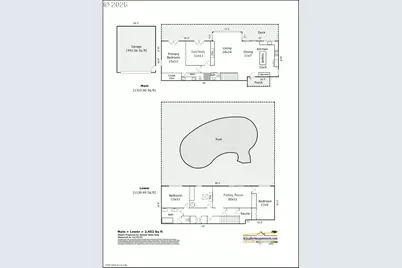 1433 SW Highland Rd, Portland, OR 97221 - Photo 48