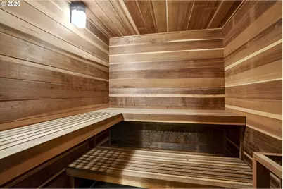 1433 SW Highland Rd, Portland, OR 97221 - Photo 40