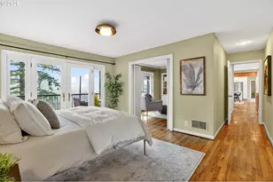 1433 SW Highland Rd, Portland, OR 97221 - Photo 20