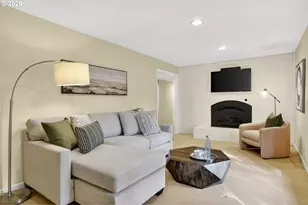 1433 SW Highland Rd, Portland, OR 97221 - Photo 30