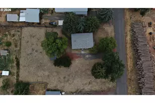 328 S Quincy Ave, Hines, OR 97738 - Photo 28