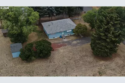 328 S Quincy Ave, Hines, OR 97738 - Photo 30