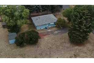 328 S Quincy Ave, Hines, OR 97738 - Photo 30