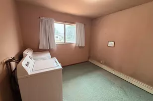328 S Quincy Ave, Hines, OR 97738 - Photo 12