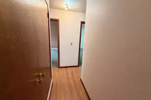 328 S Quincy Ave, Hines, OR 97738 - Photo 10