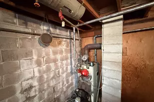 328 S Quincy Ave, Hines, OR 97738 - Photo 20
