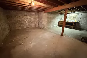 328 S Quincy Ave, Hines, OR 97738 - Photo 16