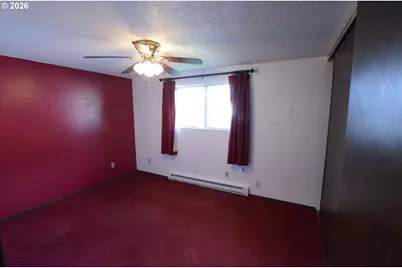 1685 SW 194th Ave, Beaverton, OR 97003 - Photo 14