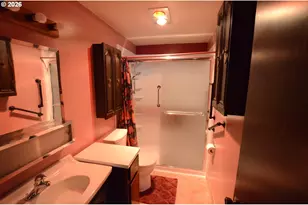 1685 SW 194th Ave, Beaverton, OR 97003 - Photo 10