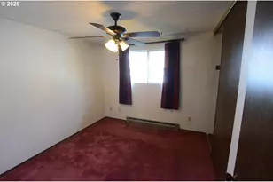 1685 SW 194th Ave, Beaverton, OR 97003 - Photo 12