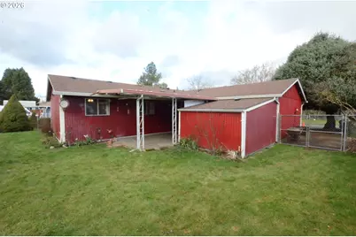 1685 SW 194th Ave, Beaverton, OR 97003 - Photo 20