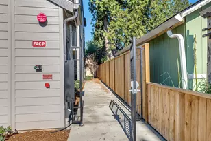 6115 NE Multnomah St, Portland, OR 97213 - Photo 8