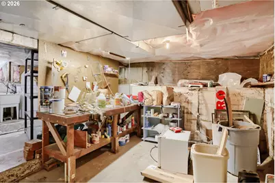 2124 NE Davis St, Portland, OR 97232 - Photo 26