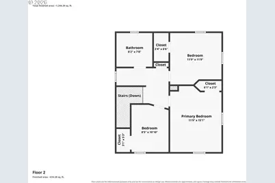2124 NE Davis St, Portland, OR 97232 - Photo 30