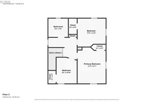 2124 NE Davis St, Portland, OR 97232 - Photo 30