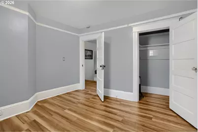 2124 NE Davis St, Portland, OR 97232 - Photo 22