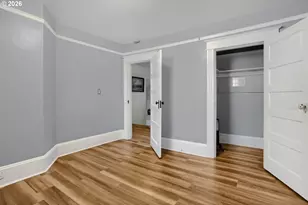 2124 NE Davis St, Portland, OR 97232 - Photo 22
