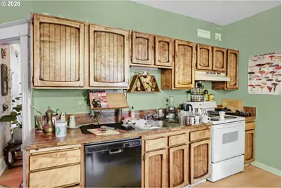 2124 NE Davis St, Portland, OR 97232 - Photo 14